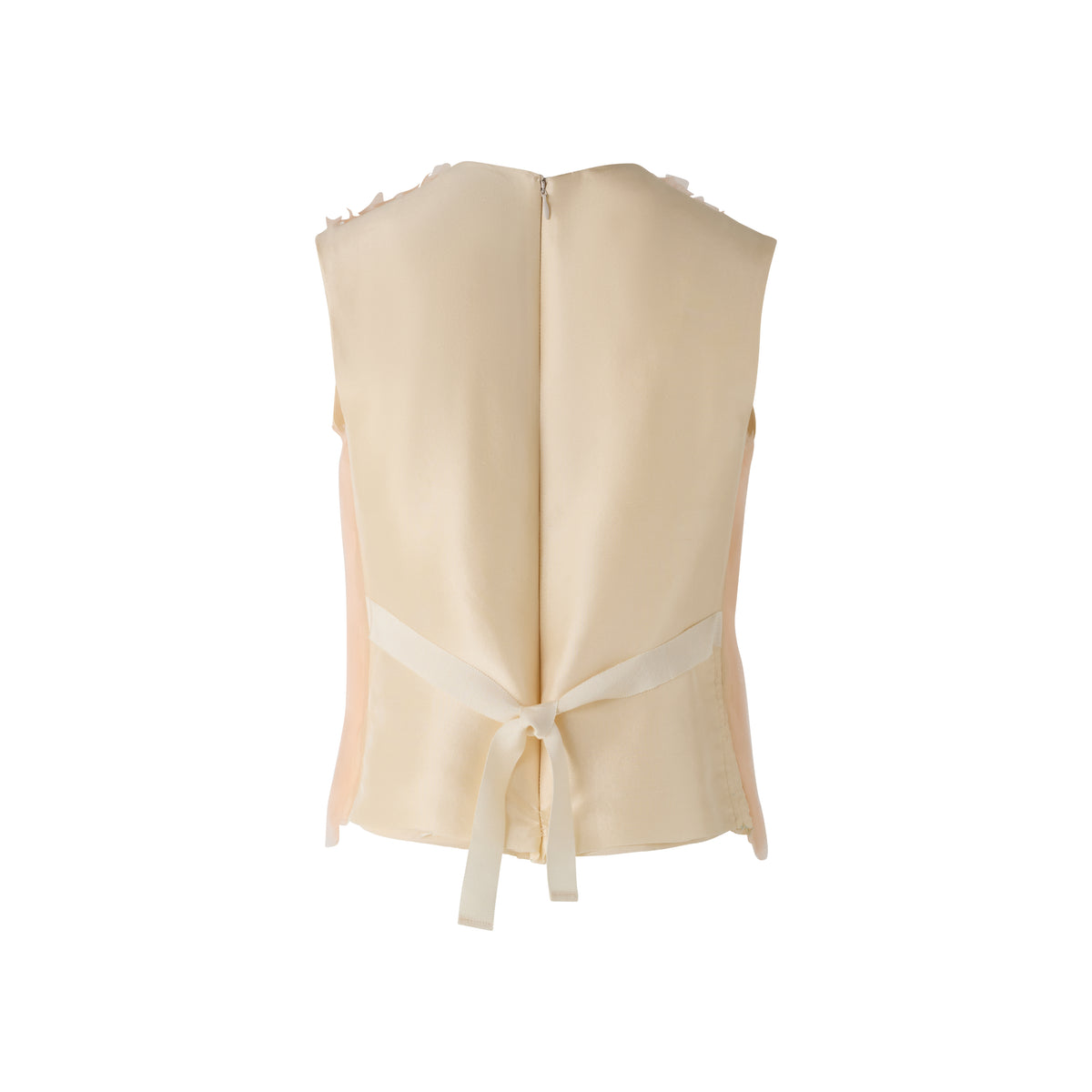 Brushstroke Tank (Pre-order)