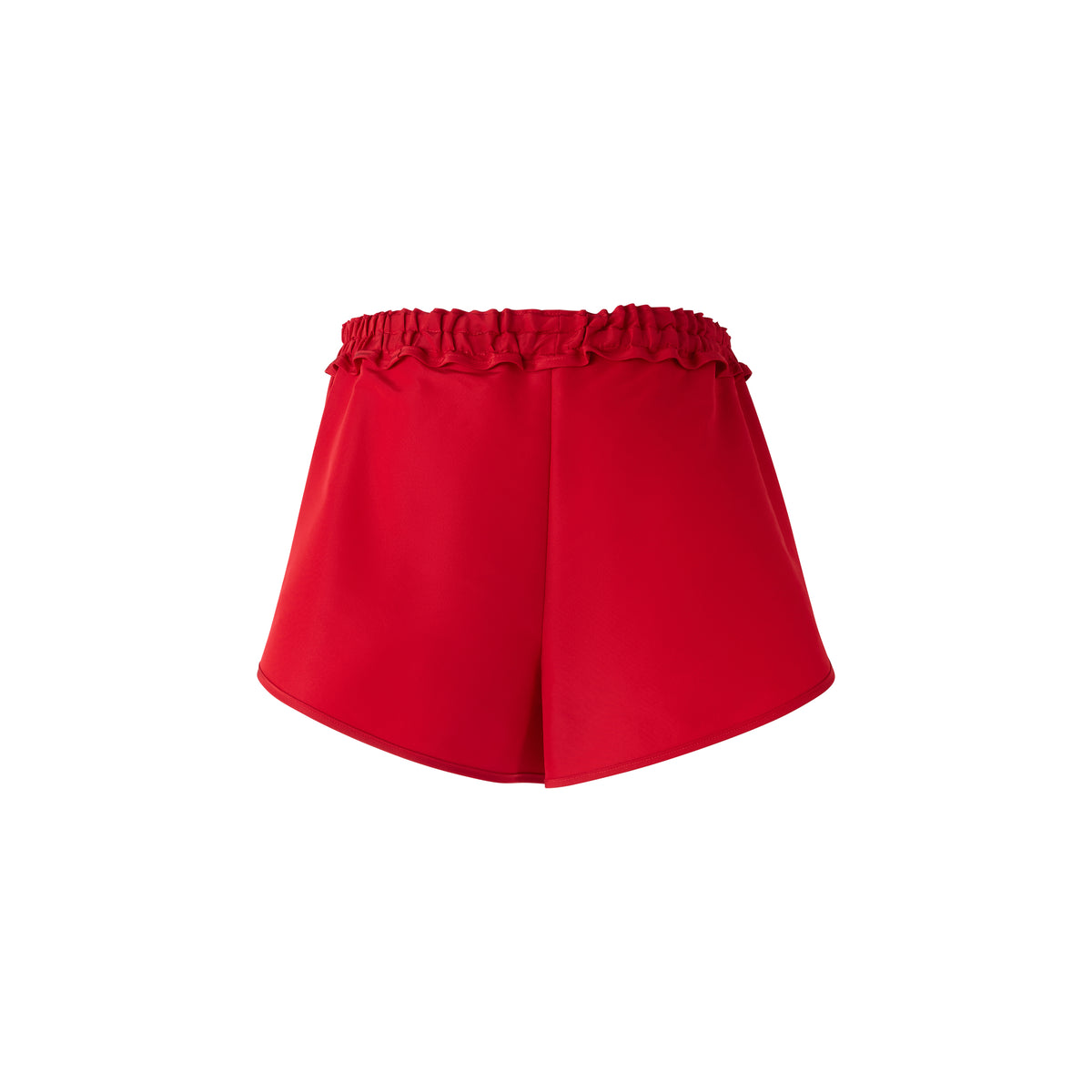 Split Short (Pre-order)