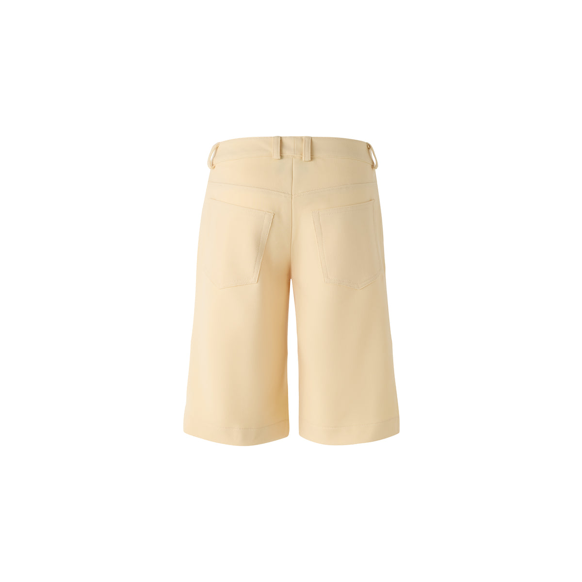 Carpenter Short (Pre-order)