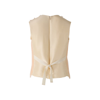 Brushstroke Tank (Pre-order)