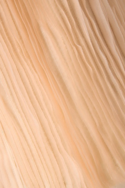 Brushstroke Tank (Pre-order)