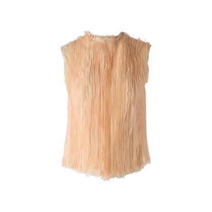 Brushstroke Tank (Pre-order)