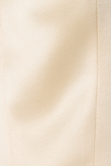 Silk Baby Tee (Pre-order)