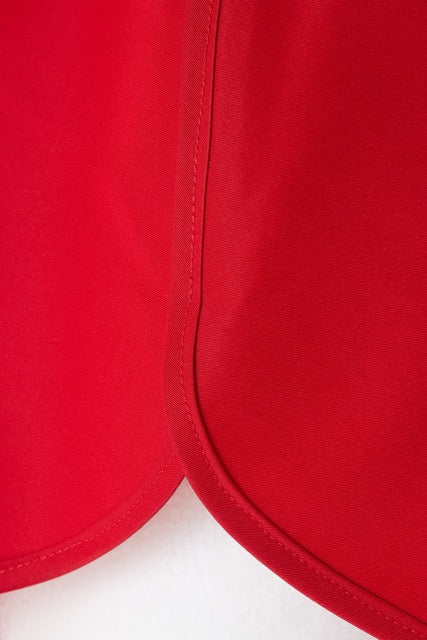 Split Short (Pre-order)