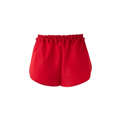Split Short (Pre-order)