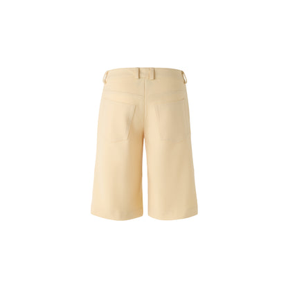 Carpenter Short (Pre-order)