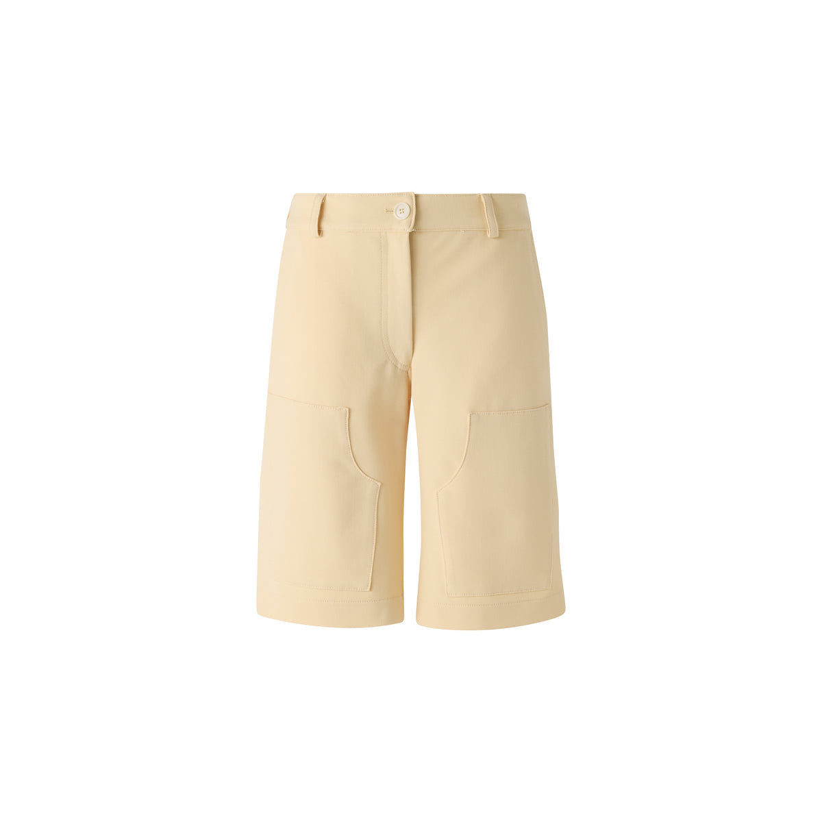 Carpenter Short (Pre-order)