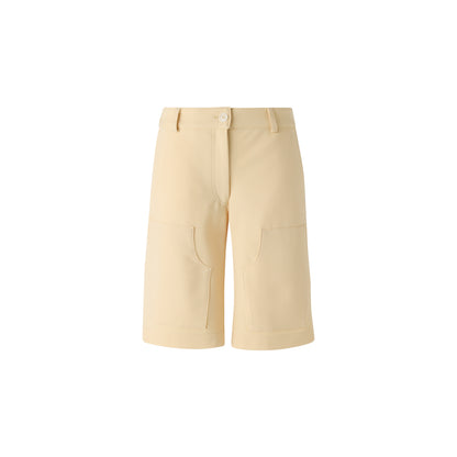 Carpenter Short (Pre-order)