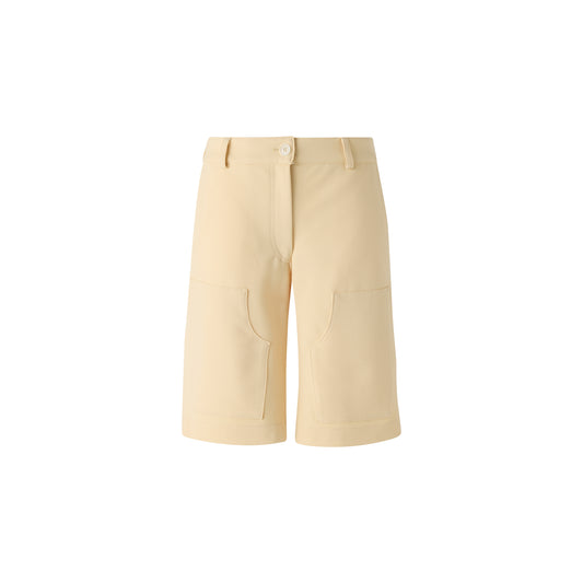Carpenter Short (Pre-order)
