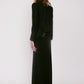 Eloise Jacket in Wool